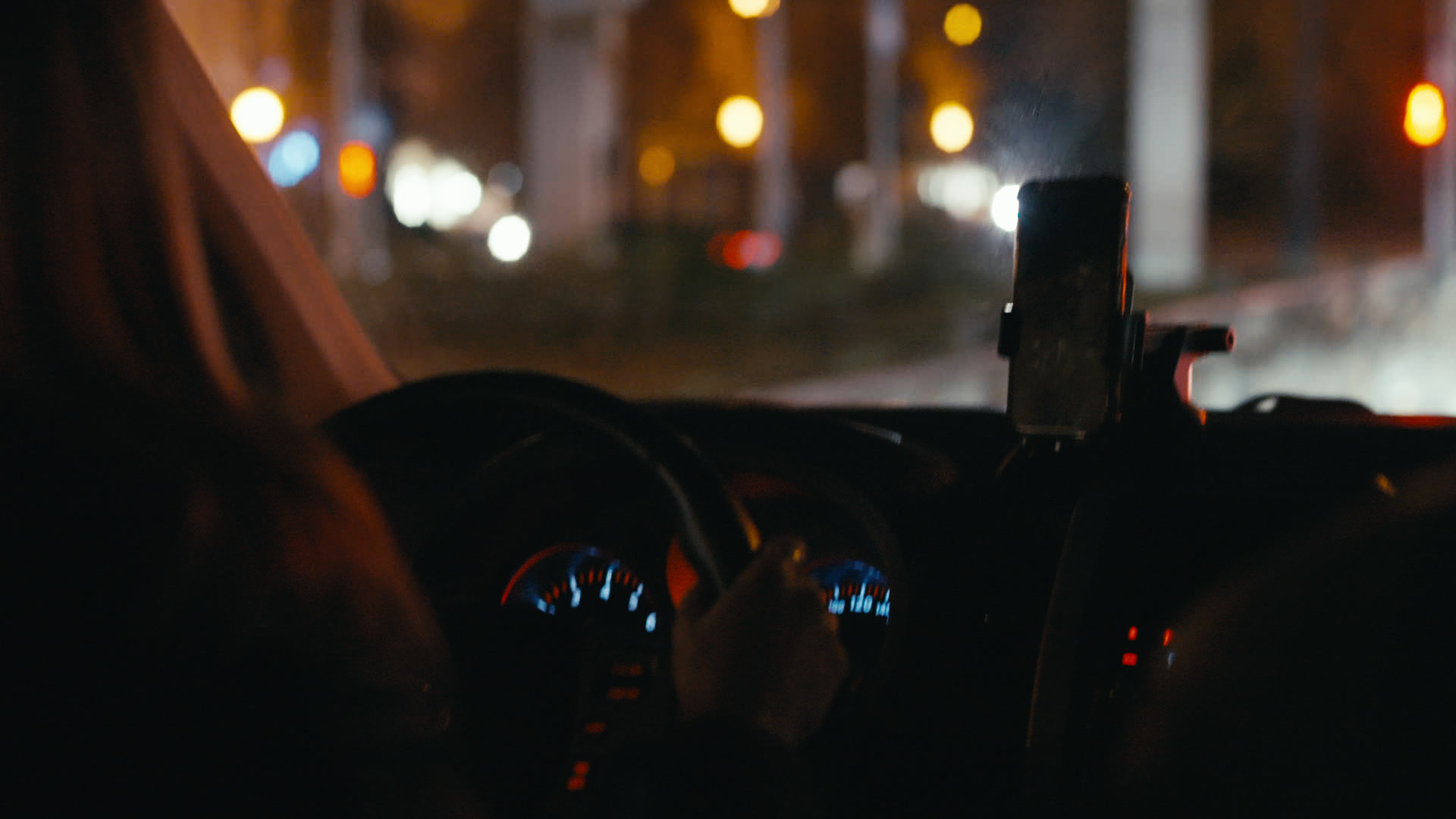 Keyframe: ZV-E1 20251101_0546